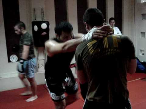 proponisi mouratidis