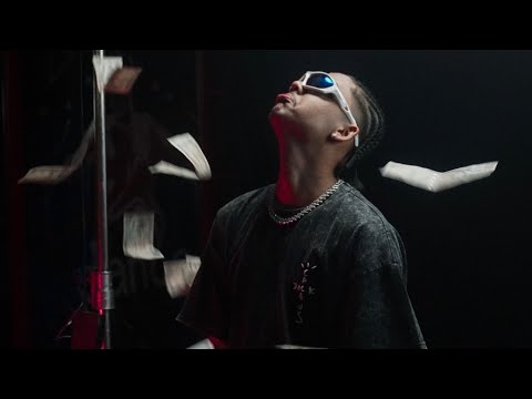 CZER - KHOKKA || FT.TRIGGER || OFFICIAL M/V || Prod. By @Aayush_Beatz