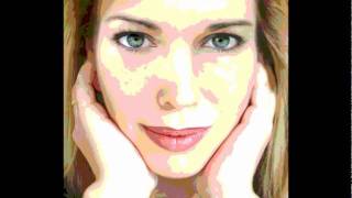 Did You Ever Have To Make Up Your Mind by The Lovin&#39; Spoonful