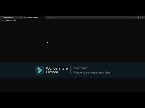 How to Install IBM WebSphere Application Server instantly using Docker