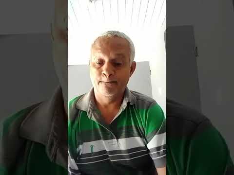 Olho d'Água do Borges-RN -62 anos de Emancipação Política