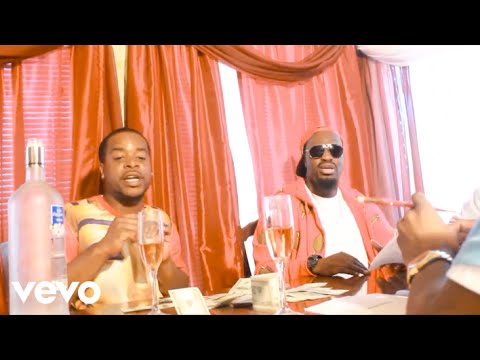 Young Plenty - GWOPPY