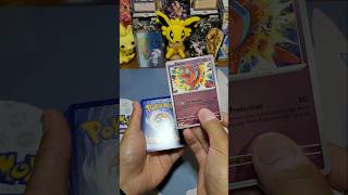 ayo?? #poke #pokemon #pokemoncards #worldcup #blindrank