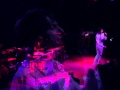 Autolux - Capital Kind Of Strain - 3/2/2007 - Independent