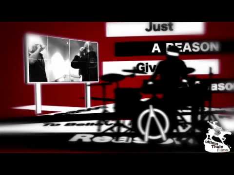 Video thumbnail for Reason to Believe