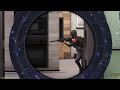Missing Old Raid Map