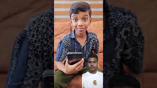 Download lagu Tom and Jerry ne mobile se nikala chocolate 🍫 😋 😍 ♥️ #shorts #funny #funnyshorts #trending mp3