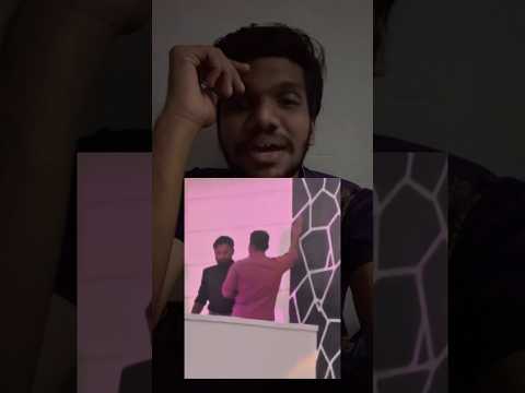 Bhakshana porayilirunnu Abhimanicha Anees ikka❤️‍🩹🥰#viralshorts #memes #family #house #kerala #fyp