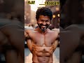 VIJA THALPAT
