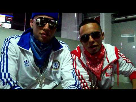 letteo y Enggynova terraza san nicolas