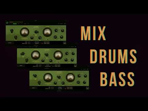 Free Download LG Drive v1.0.0 WiN-R2R