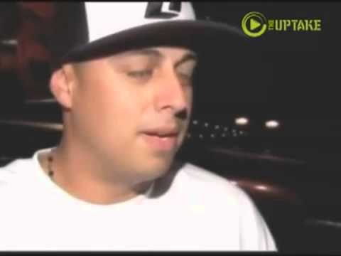 "It's About Time": Cheering for the Excommunication of John Dehlin and Kate Kelly