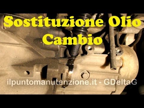 Mal mascella destra congiunta Unguento analgesico per il dolore alle articolazioni delle mani