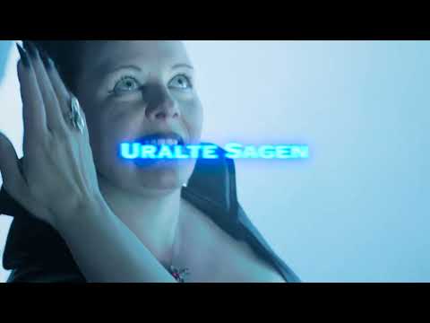 Wolfenmond - Teaser | WareHouseStage Gummersbach 20.05.2023