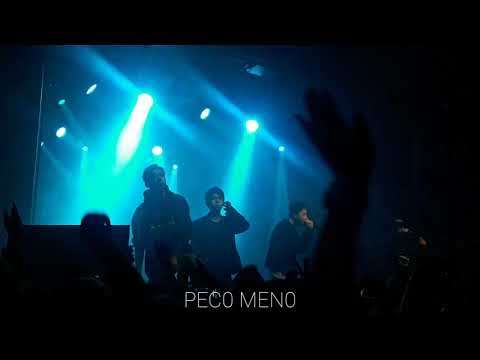 190215 PLT - Glue | PLT in Berlin