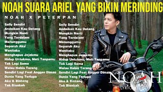 Download lagu Full Album Peterpan X NOAH - Kumpulan Lagu Hits Masa Sekolah 2000an mp3 Download lagu Full Album Peterpan X NOAH - Kumpulan Lagu Hits Masa Sekolah 2000an mp3