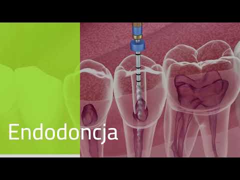 DeaDent Gabinet Stomatologiczny - video