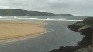 preview picture of video 'Scotland Bettyhill'