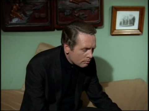The Prisoner - Original Theme Tune by Ron Grainer