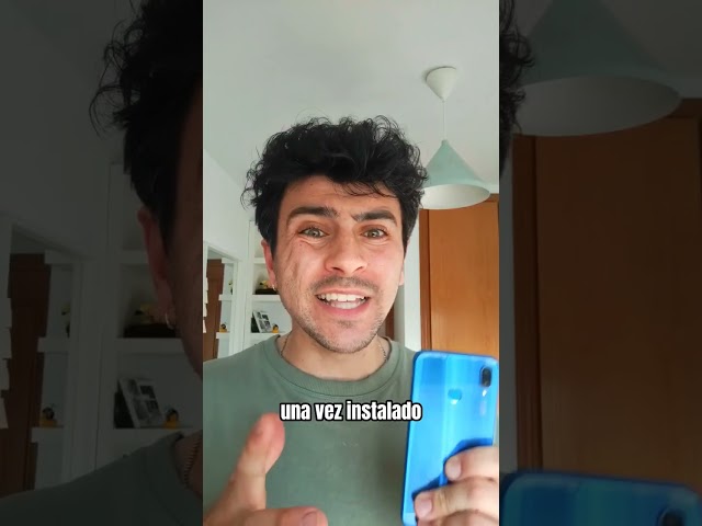 Vídeo relacionado con Adhesivo de pared vertical para placa de circuito, diseño de friki, ingeniero informático, CPU, tecnología, informática, hacker, decoración de oficina, tamaño extra grande: 58x114 cm