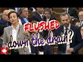 How much more taxpayer $ will be flushed down the drain? Liberals have failed Canadians BADLY