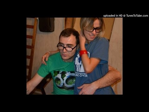 Kabu ft. Master - Flirti