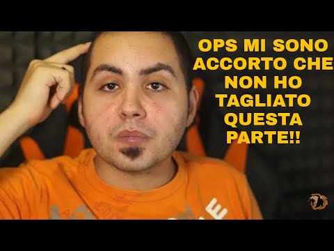 LYON SI DIMENTICA DI TAGLIARE UNA PARTE DEL VIDEO, SI SCOPRE CHE......😡😡😡😡😡😭😭😭😭😭