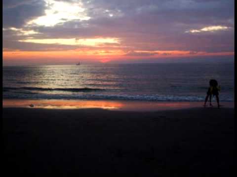 Sunlounger feat. Chase -Surrender