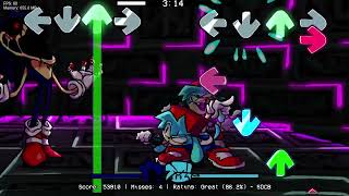 Cover art for You Can't Run Ghostlab