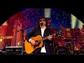 Jeff Lynne's ELO  -  Electric Light Orchestra  -  Steppin' Out