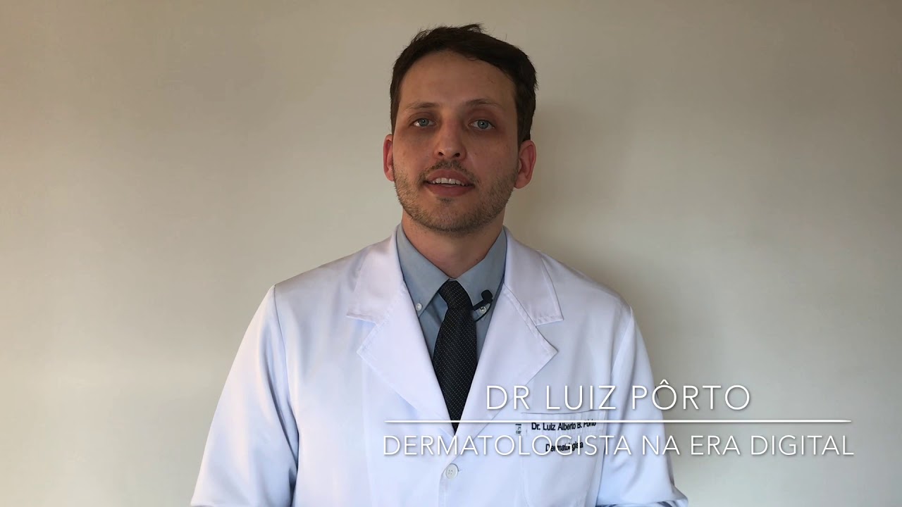 Luiz Alberto Bomjardim Pôrto-24