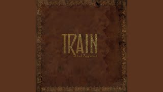 What Is and What Should Never Be