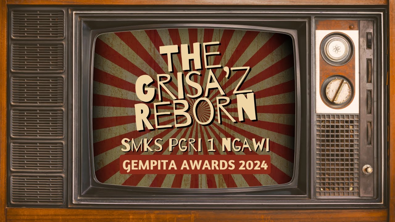 The Grisa'z Reborn