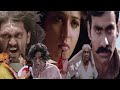 Vikramarkudu Pratighat Movie Review Ravi Teja NPkaReview
