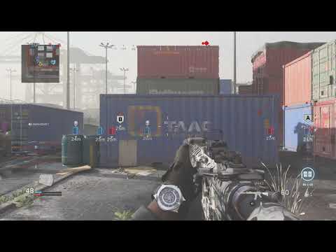 Call of Duty: Modern Warfare_20220619042947