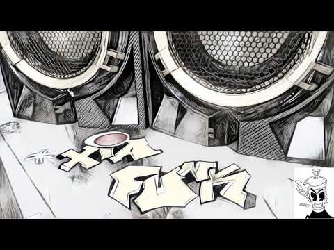 MC AK e MC Djavas   Eu quero viver LanÃÇamento 2018 (DJ TG DA Inestan )