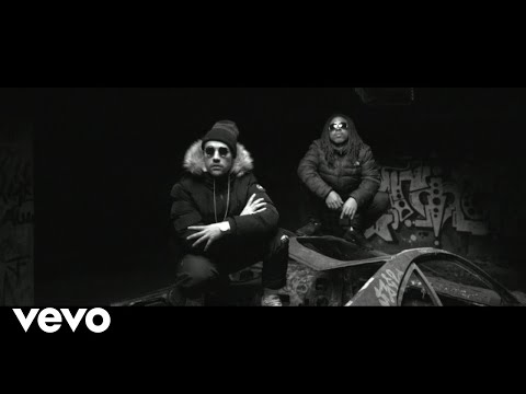 Dolcce Rotta - Vichenzso Onassis