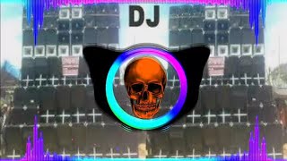 Download lagu Jai Jai Bhim Dj Edm Drop Trance Mix By Dj Dsk Dj RoHit Dj Lux | Edm King RoHit mp3