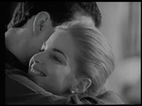 COMO NOS CAMBIA LA VIDA -  JOSE ARBEY