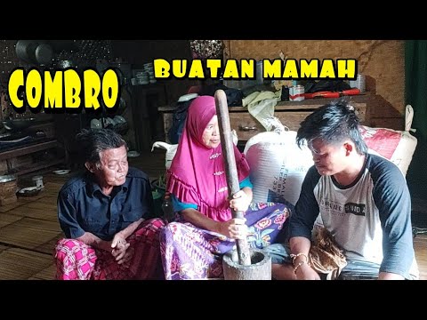 suasana-kampung-situhiang