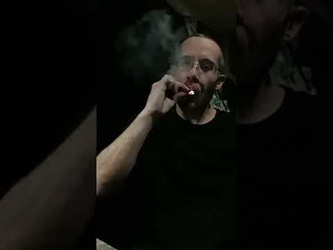 A1 Wissel feat. NBA Youngboy- My Own Shooter🎶