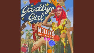 Goodbye Girl