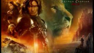 "Flight of the Phoenix" - Composed by Liam Bradbury