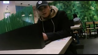 [請益] 00878 需要搭配什麼股票一起操作?