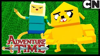 Guardians of Sunshine  Adventure Time  Cartoon Net