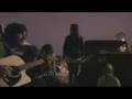 Quarantine (acoustic)