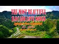 Non Stop Ilocano Love Songs Ilocano Love Songs Non Stop