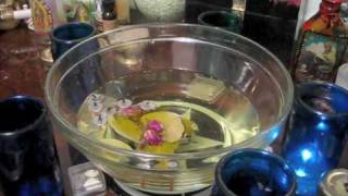 Candlemas part 2!!!!!!