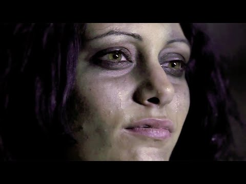 Alex Millet & SuSu Bobien: Reach (BTS)