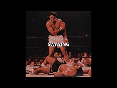 [FREE] "Swaying" - Offset x Rich The Kid Type Beat 2020 | Dark Melodic Trap Type Instrumental